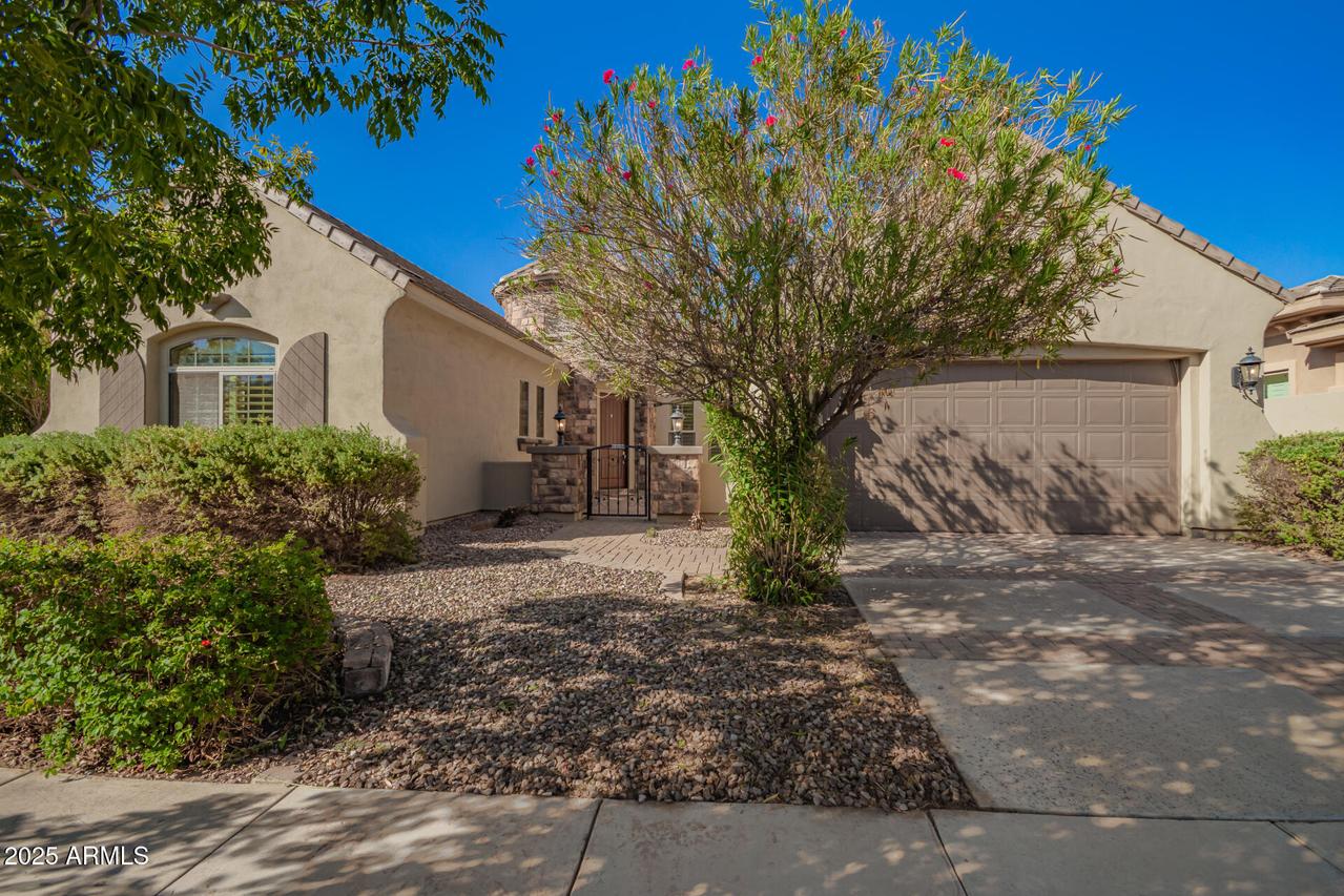 4352 E Santa Fe Ct., Gilbert, AZ 85297
