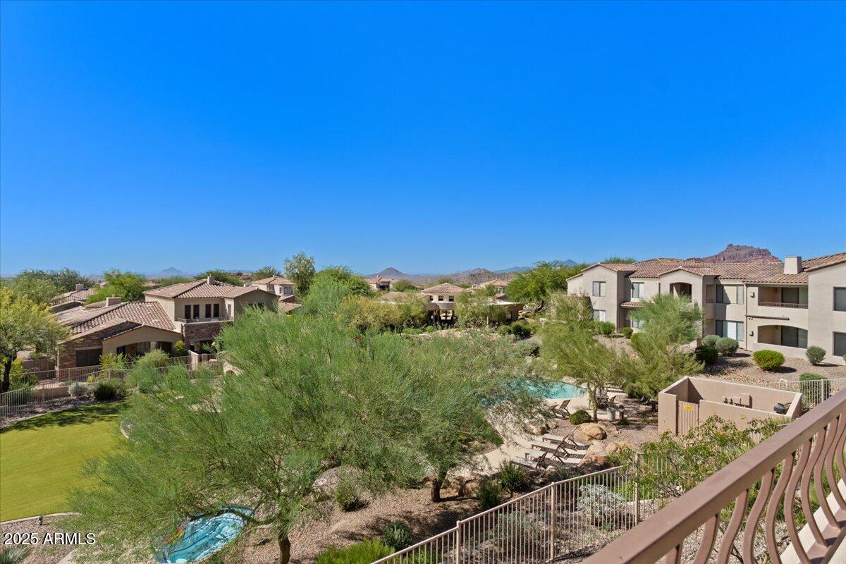 7445 E Eagle Crest Dr. #2138, Mesa, AZ 85207