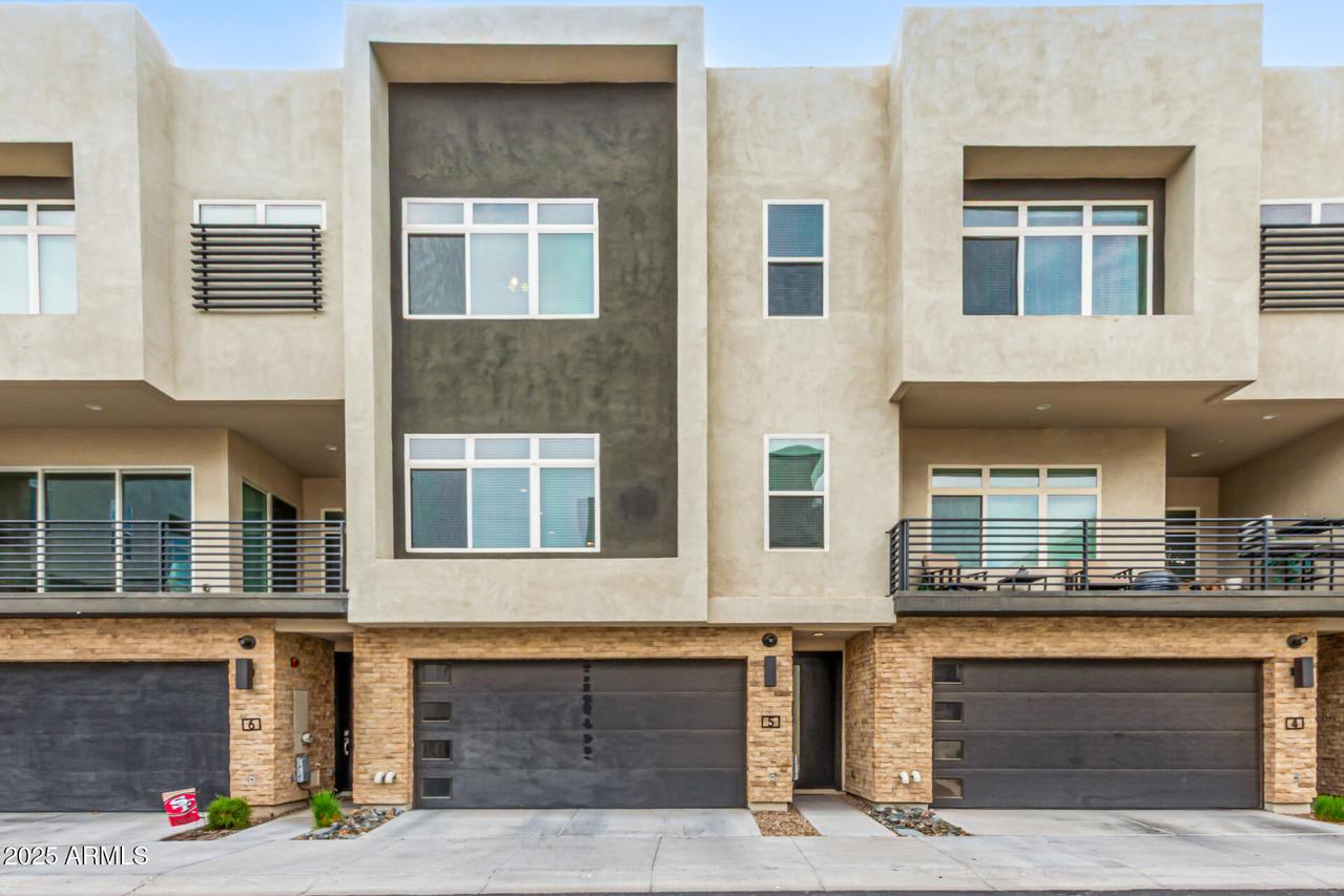 6850 E Mcdowell Rd. #5, Scottsdale, AZ 85257