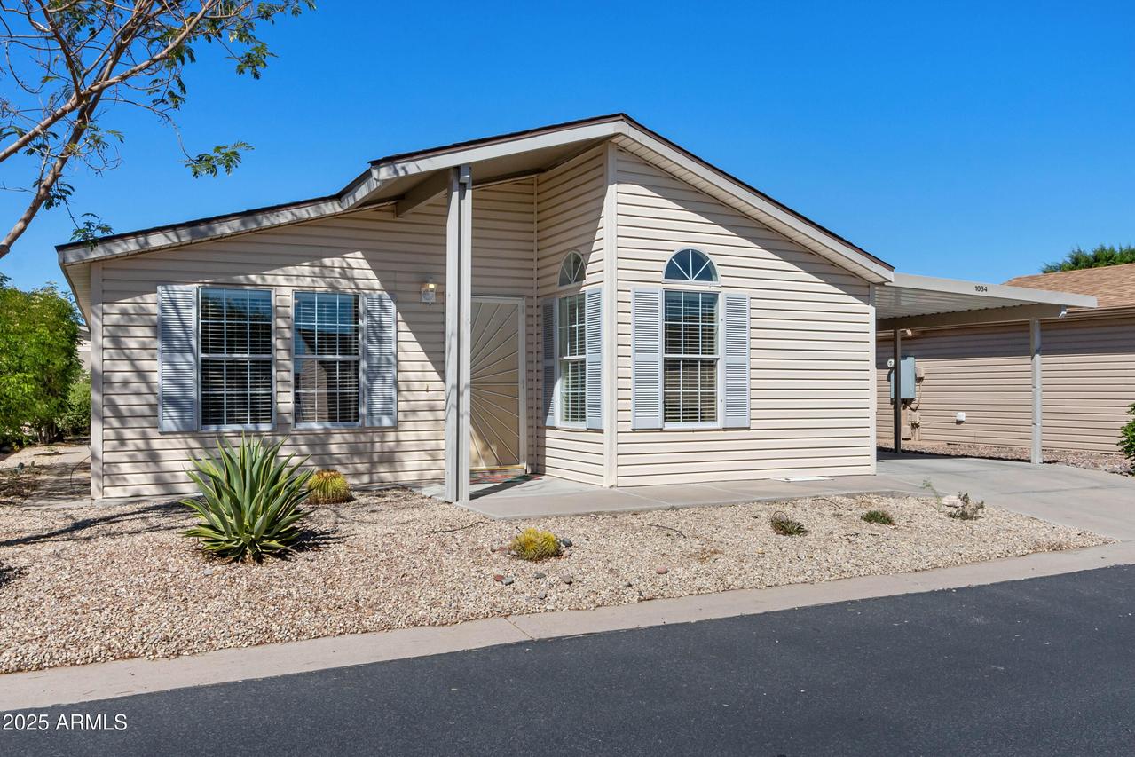 3301 S Goldfield Rd. #1034, Apache Junction, AZ 85119