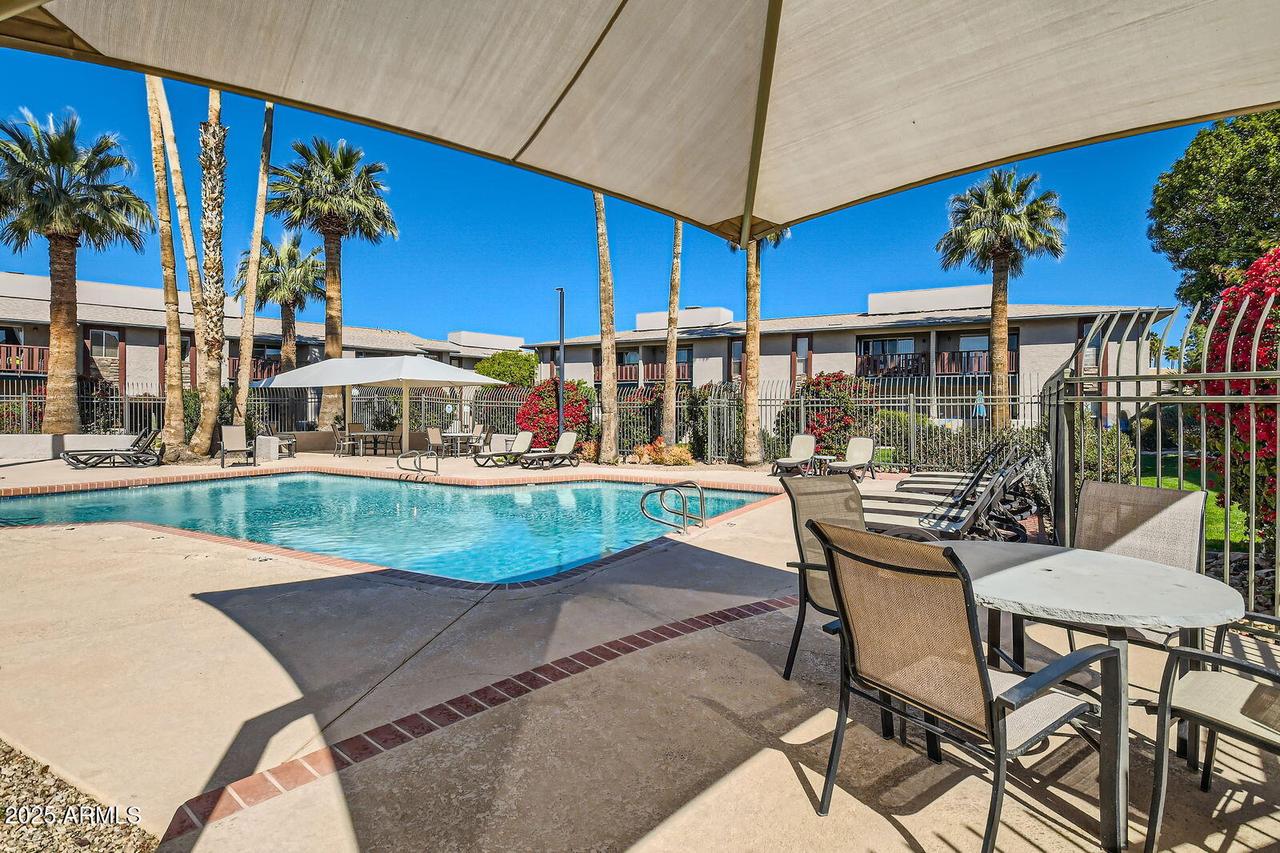 4354 N 82nd St. #182, Scottsdale, AZ 85251