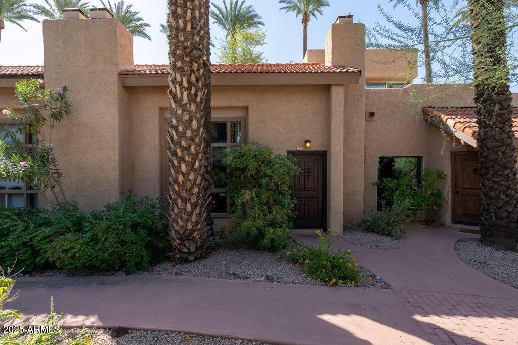 4540 N 44th St. #62, Phoenix, AZ 85018