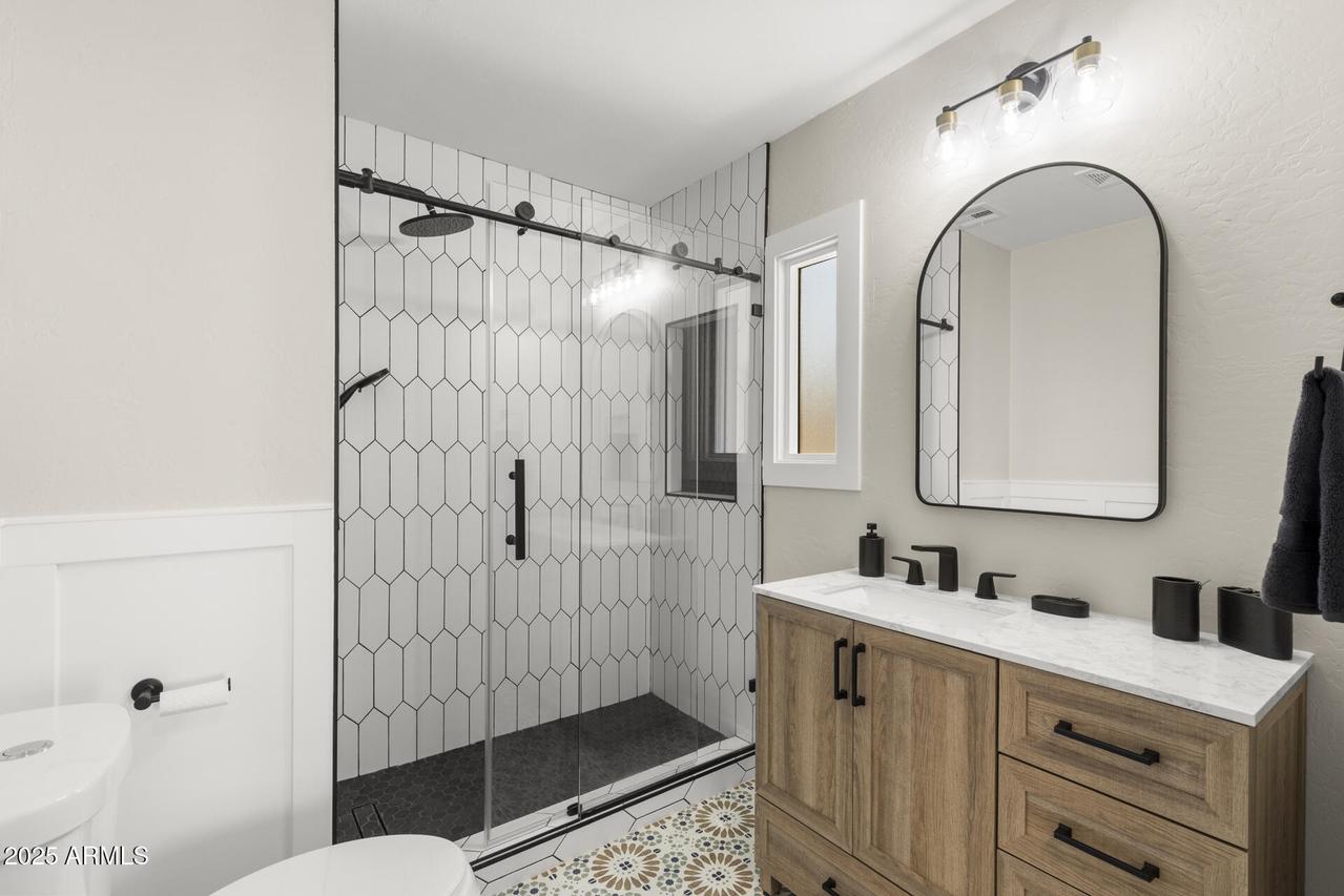 1921 E Yale St., Phoenix, AZ 85006