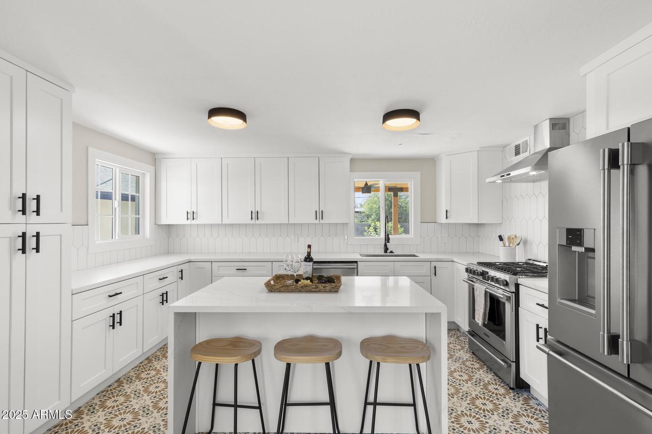 1921 E Yale St., Phoenix, AZ 85006