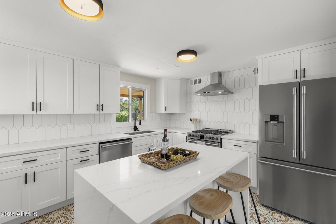 1921 E Yale St., Phoenix, AZ 85006