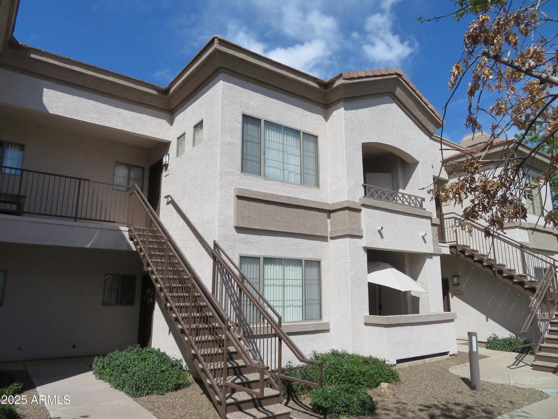 1941 S Pierpont Dr. #1025, Mesa, AZ 85206
