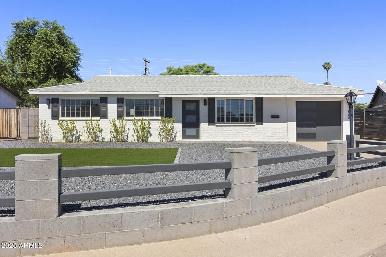 7508 E Beatrice St., Scottsdale, AZ 85257