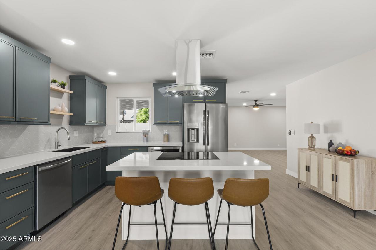7508 E Beatrice St., Scottsdale, AZ 85257