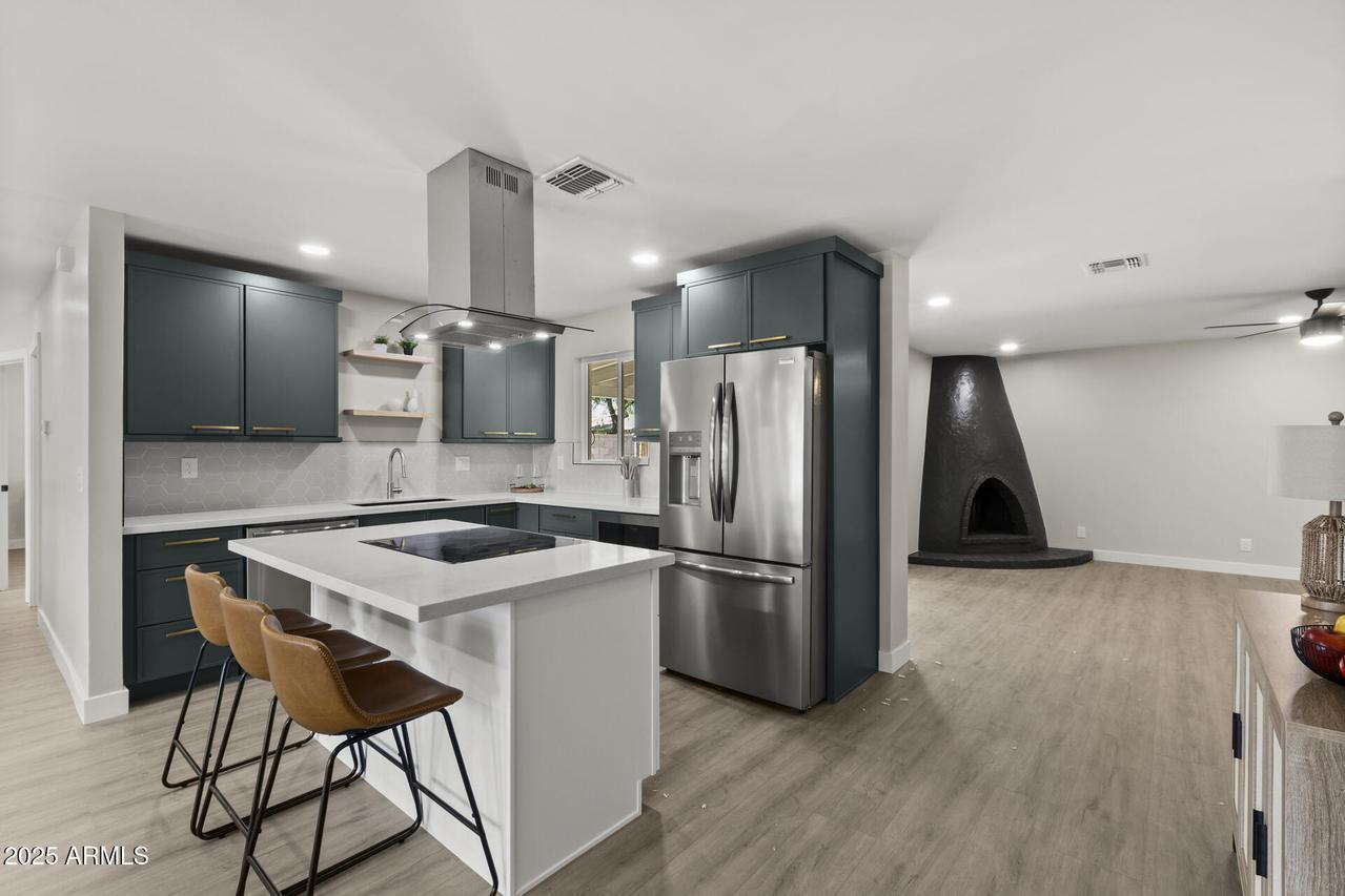 7508 E Beatrice St., Scottsdale, AZ 85257