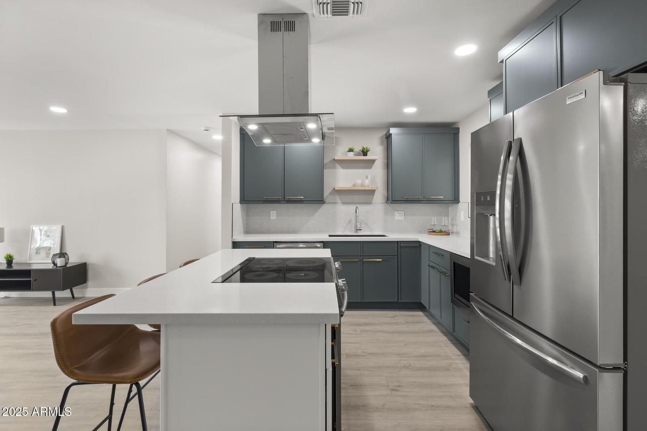 7508 E Beatrice St., Scottsdale, AZ 85257