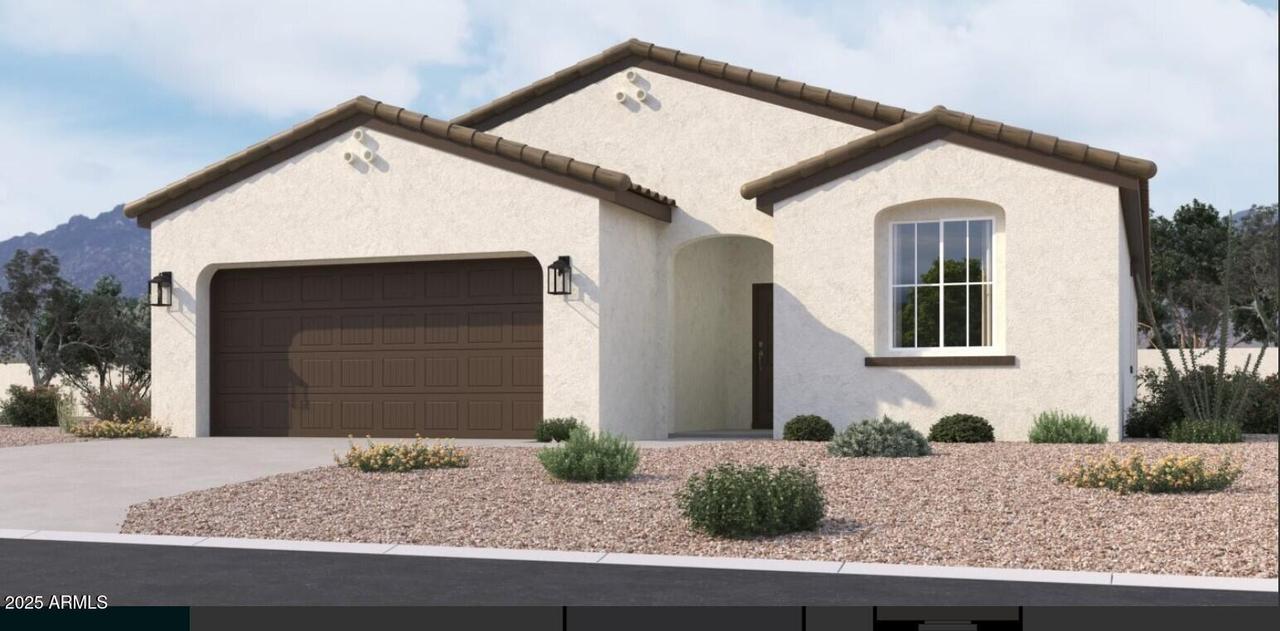 24207 W Bowker St., Buckeye, AZ 85326