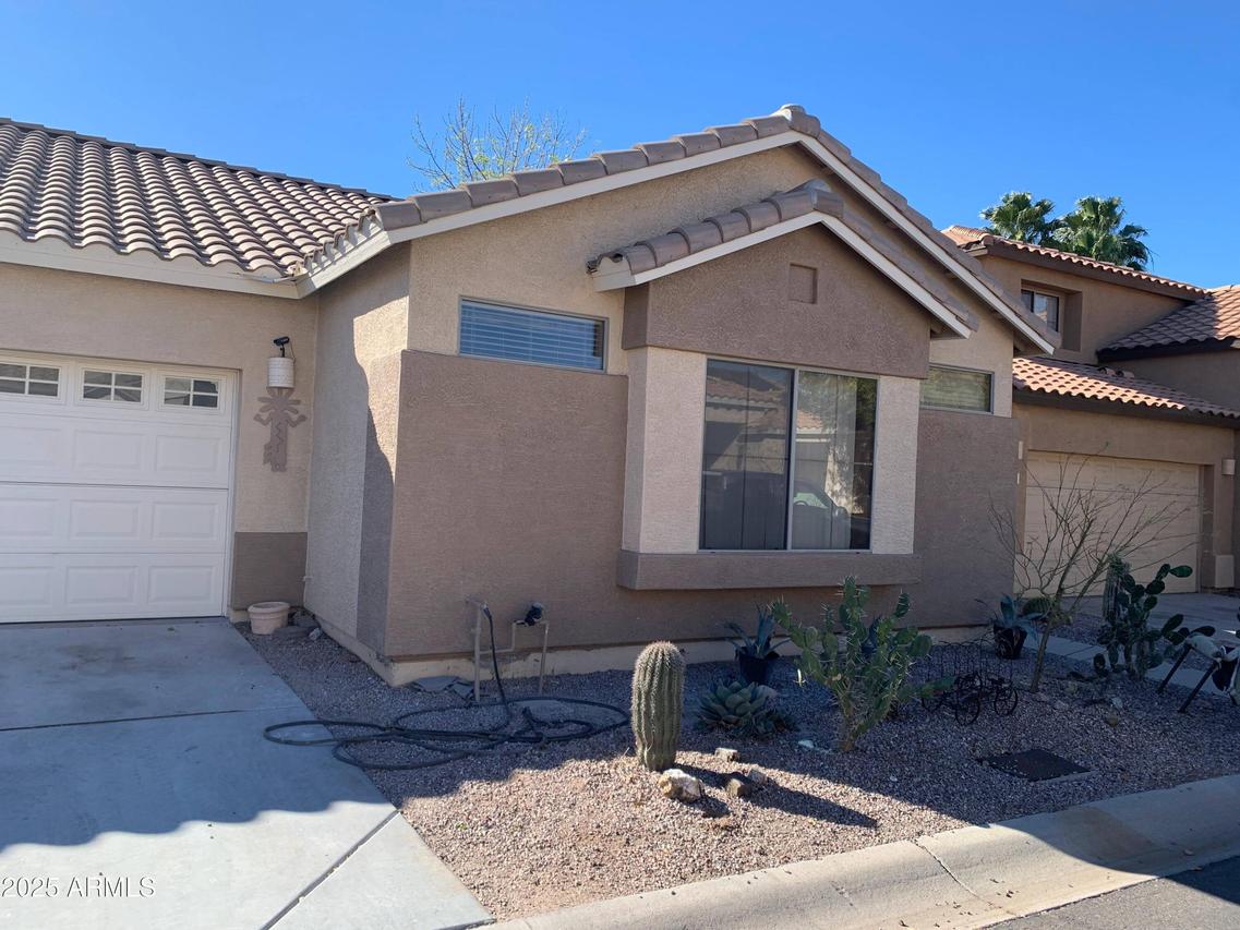 8919 E Calypso Ave., Mesa, AZ 85208