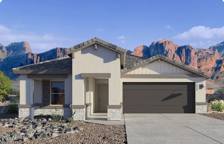 12568 W Mountain View Dr., Avondale, AZ 85323