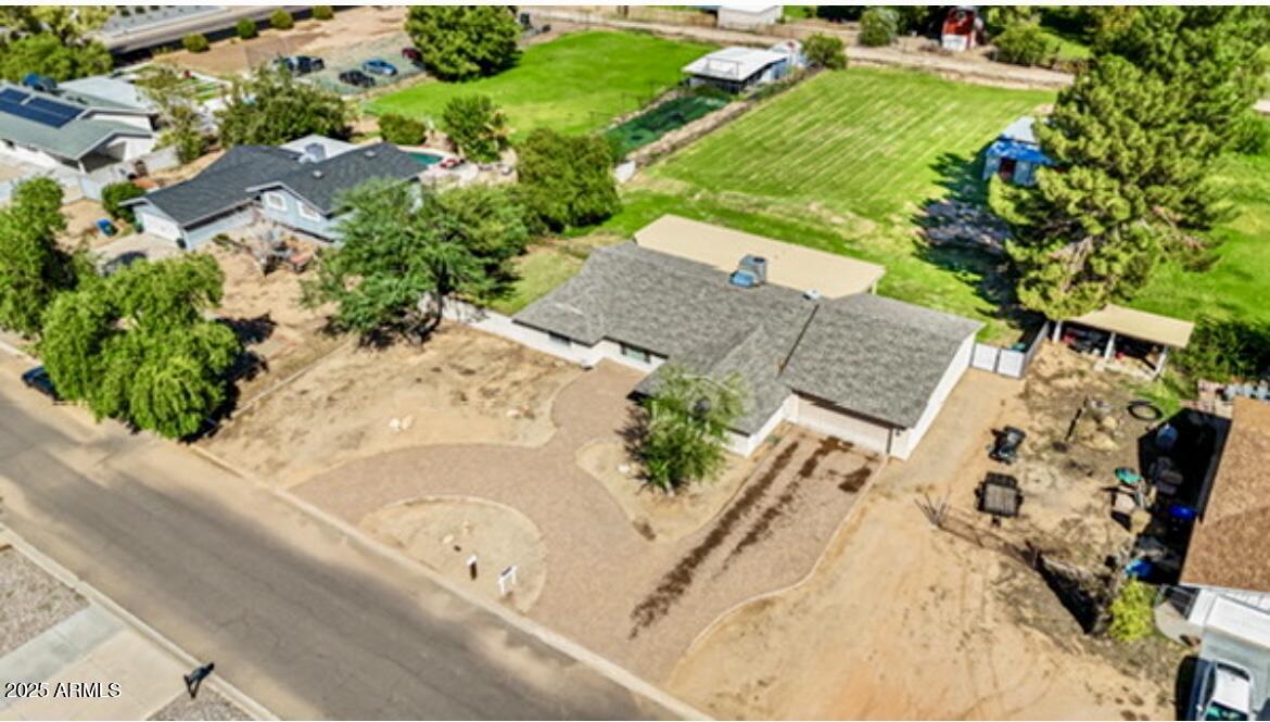 5226 E Emile Zola Ave., Scottsdale, AZ 85254