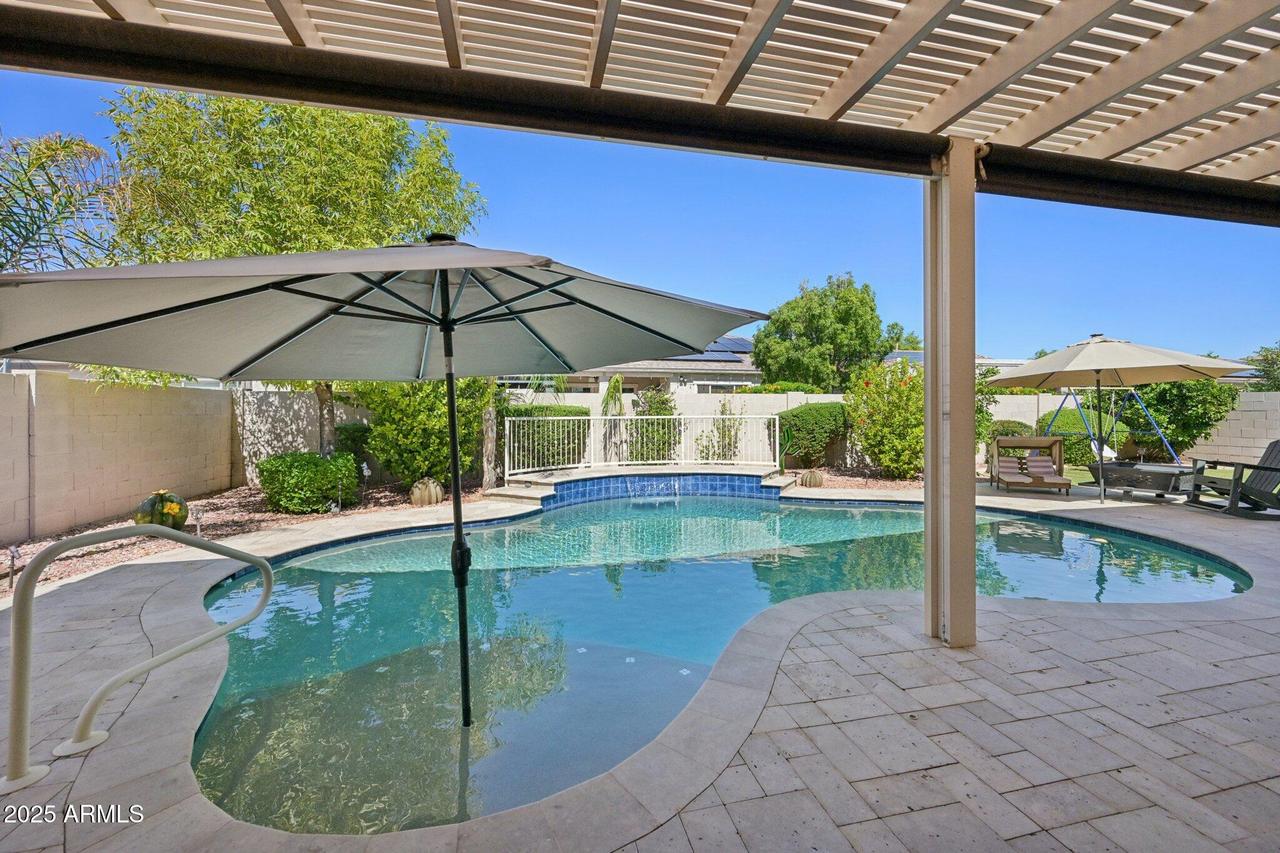 4224 N 161st Ave., Goodyear, AZ 85395