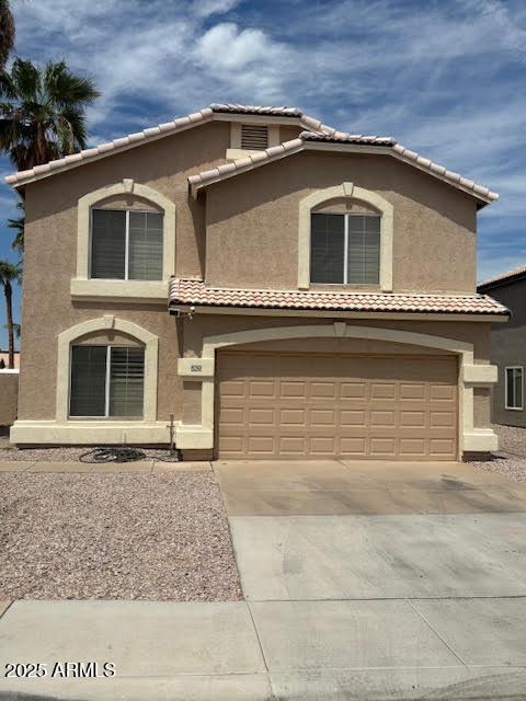 850 E Elgin St., Chandler, AZ 85225