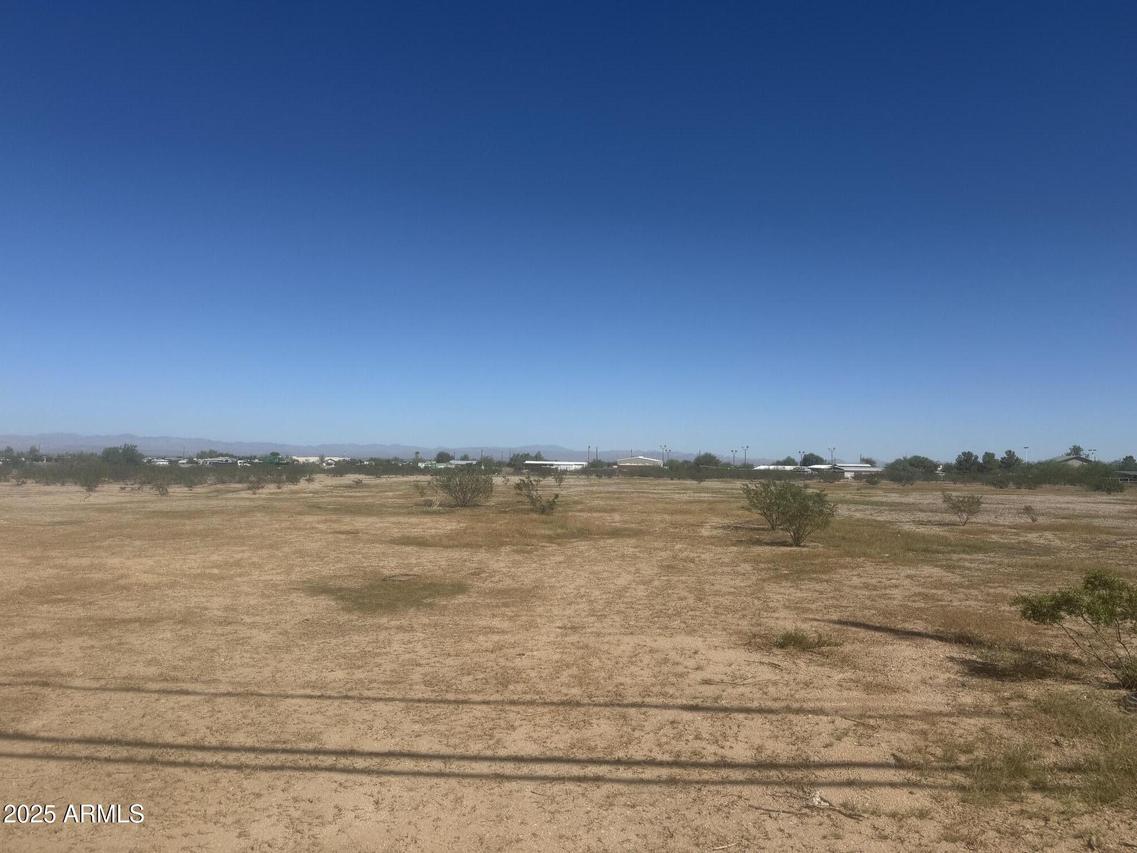 29849 N Gary Rd. #-, San Tan Valley, AZ 85144