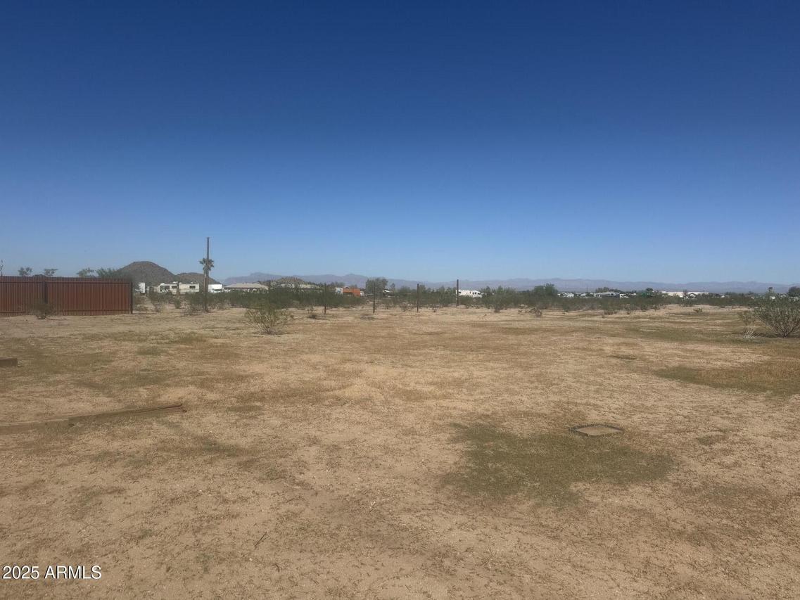 29849 N Gary Rd. #-, San Tan Valley, AZ 85144