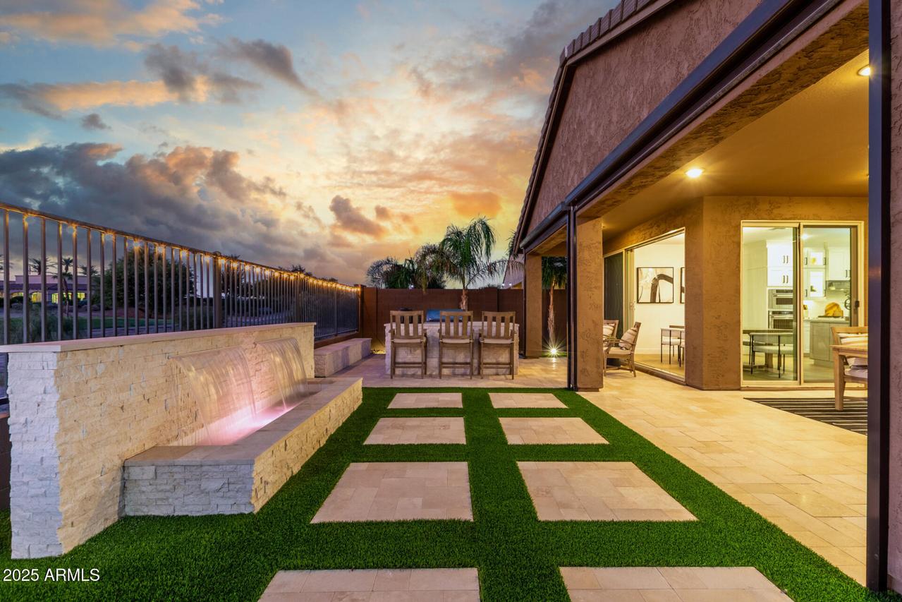 2016 N 141st Ave., Goodyear, AZ 85395