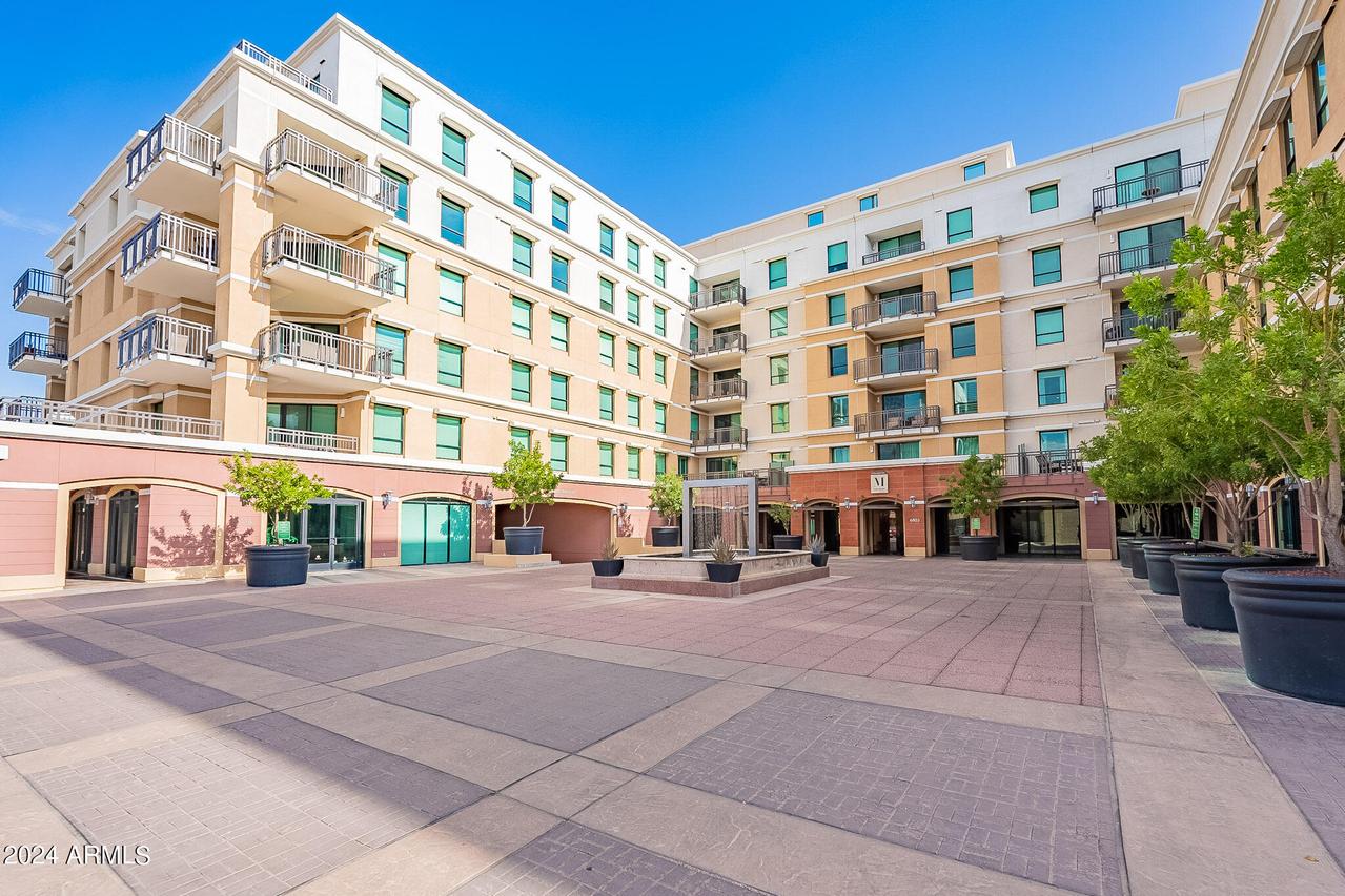 6803 E Main St. #4406, Scottsdale, AZ 85251