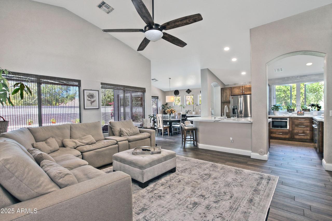 1088 S Roca St., Gilbert, AZ 85296