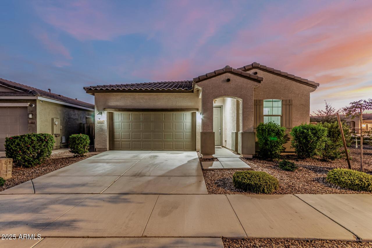 10877 W Marshall Ave., Phoenix, AZ 85037