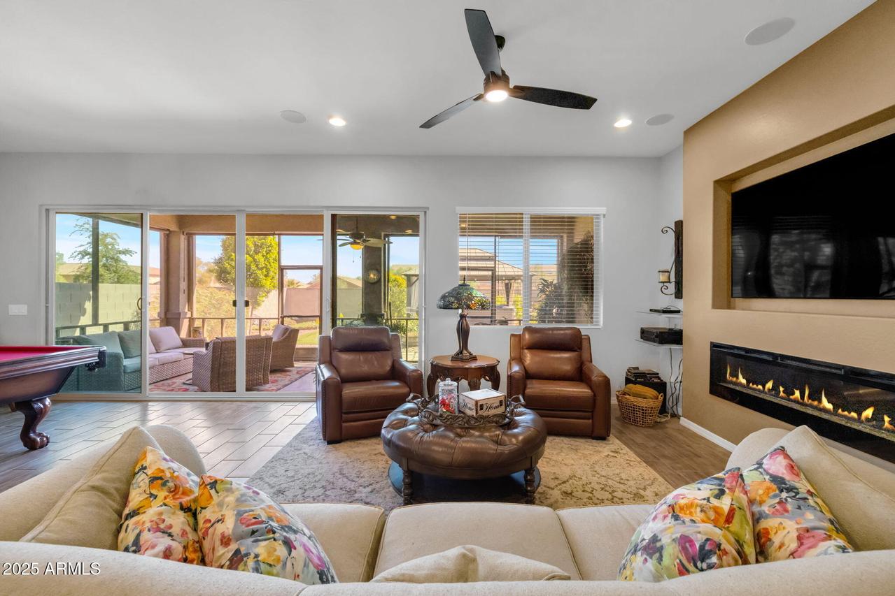18197 N Tara Ln., Maricopa, AZ 85138