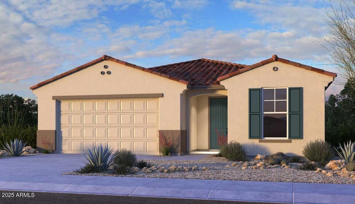 8839 W Colter St., Glendale, AZ 85305