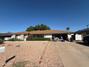 Homes Just Sold That Attend Village Meadows Elementary School: October 7th to October 13th