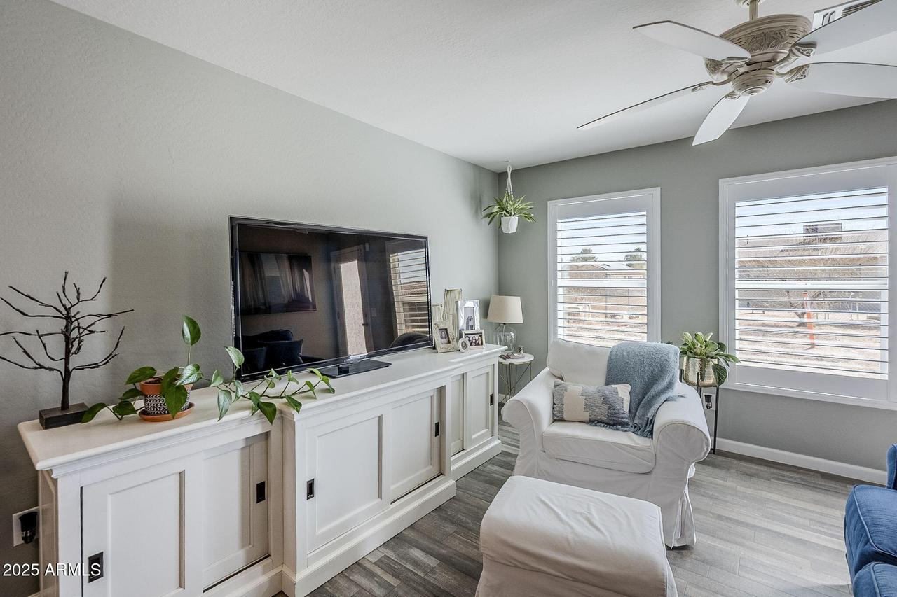 15101 S Amado Blvd., Arizona City, AZ 85123
