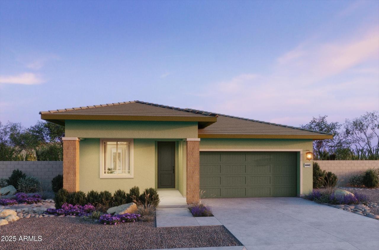 15603 W Hackamore Dr., Surprise, AZ 85387