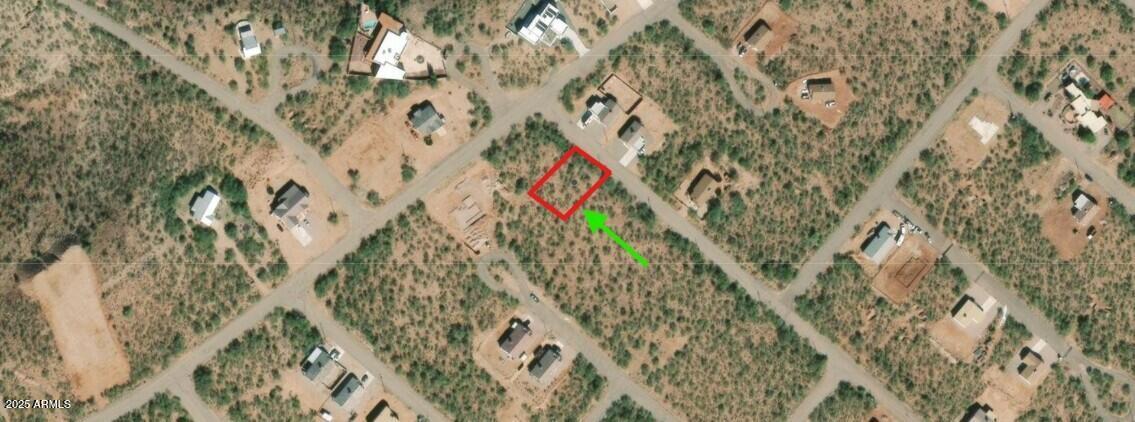 1792 Cajeme Ct Ct. #31, Rio Rico, AZ 85648