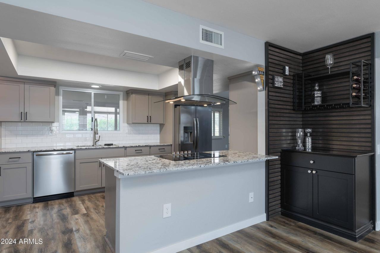 13418 W Ashwood Dr., Sun City West, AZ 85375