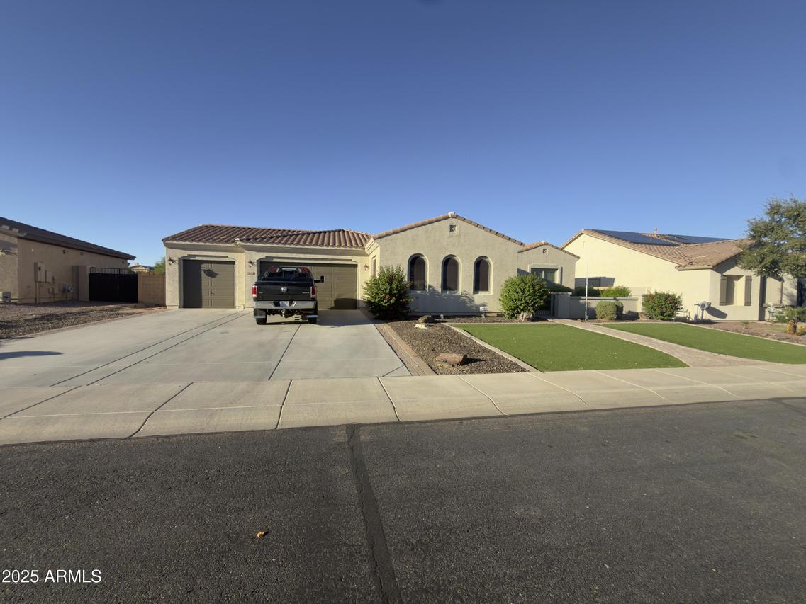 18614 W Marshall Ave., Litchfield Park, AZ 85340