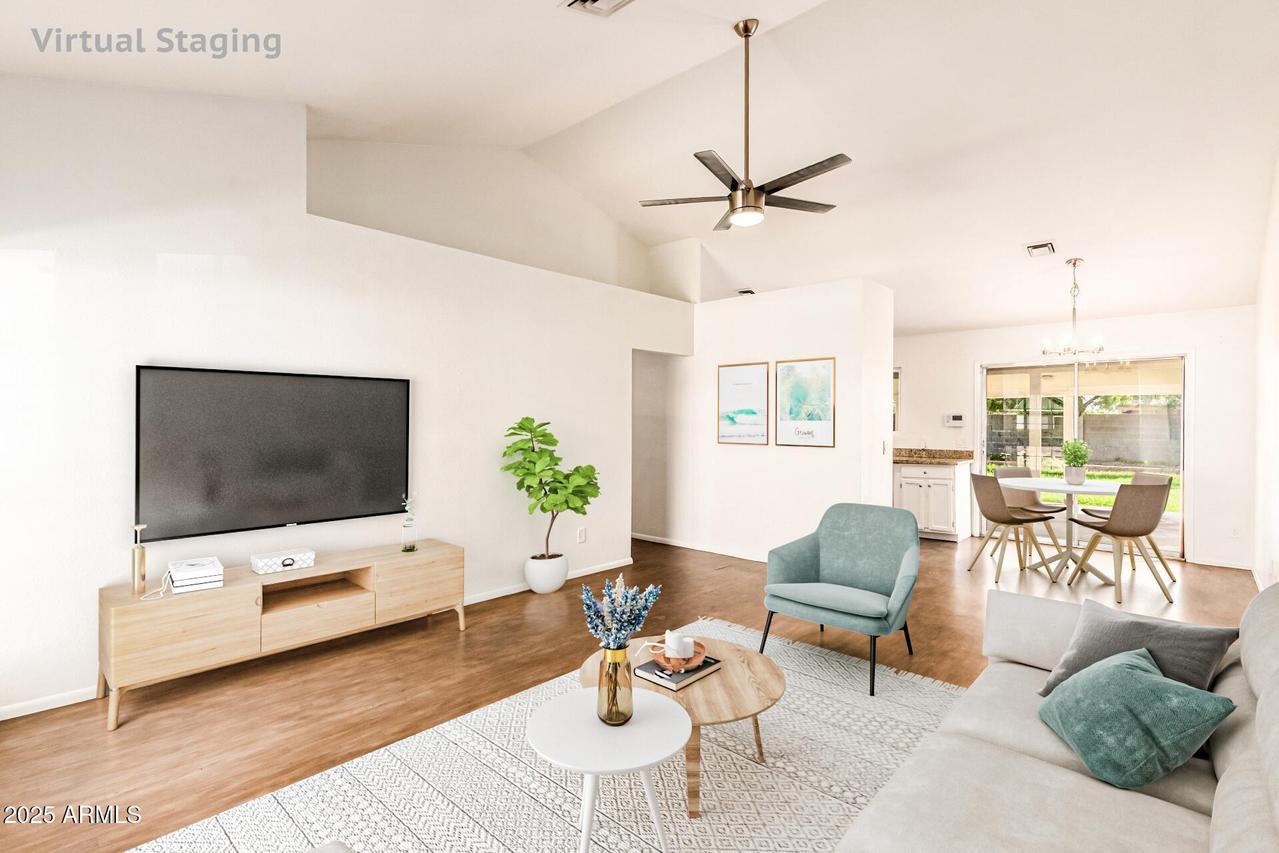 8503 W Bloomfield Rd., Peoria, AZ 85381