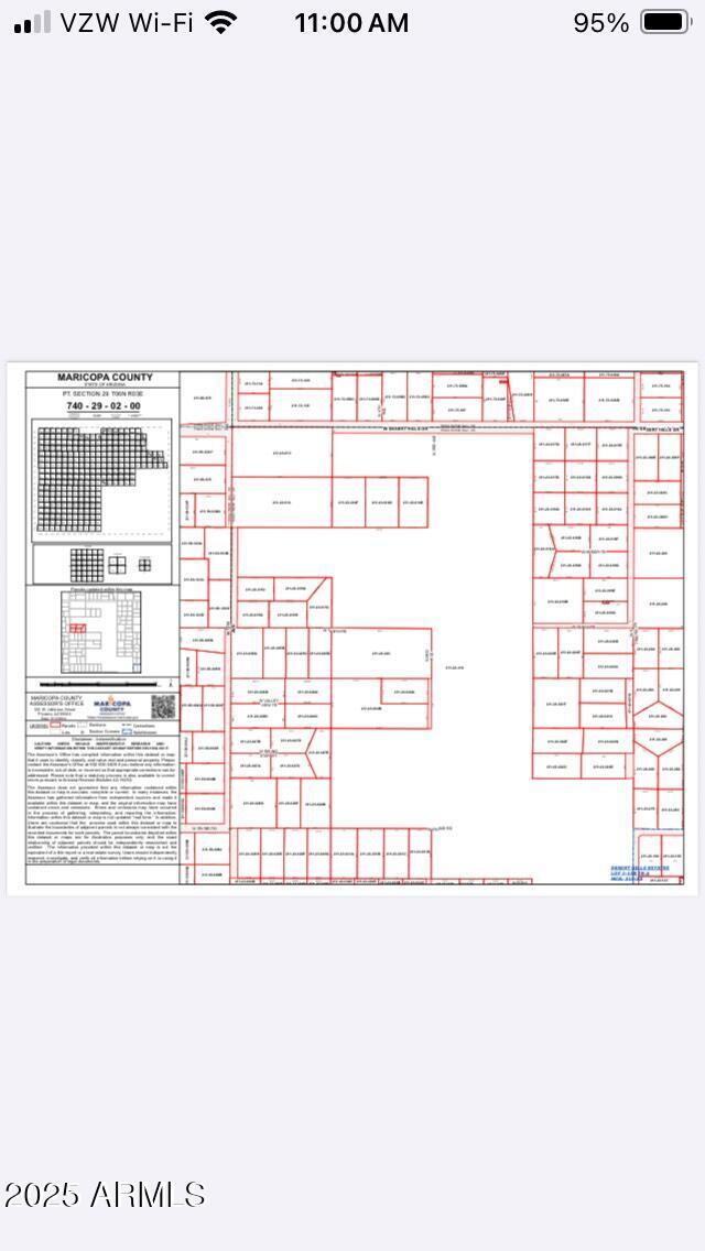 39071 N 7th Ave. #D, Phoenix, AZ 85086