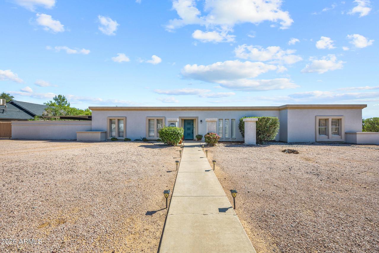 7001 E Corrine Dr., Scottsdale, AZ 85254