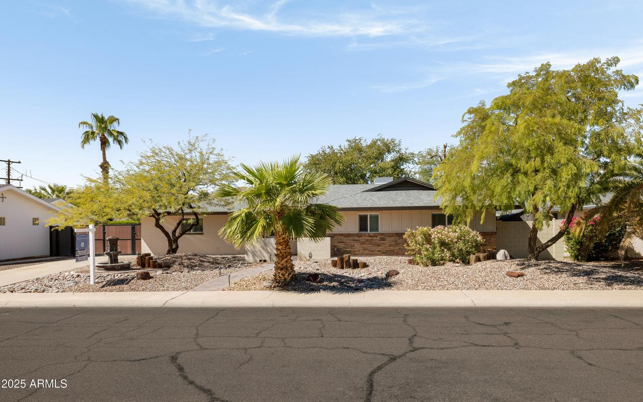 4802 N 83rd St., Scottsdale, AZ 85251