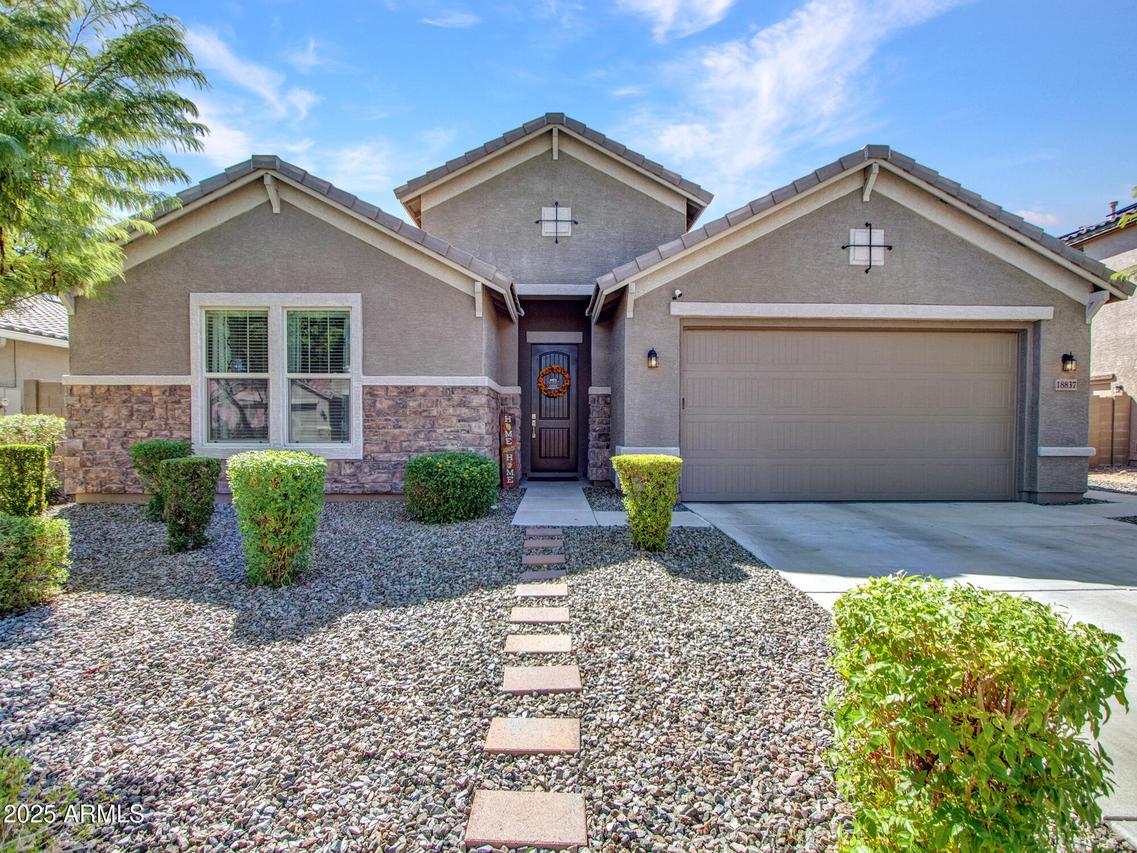 18837 W San Juan Ave., Litchfield Park, AZ 85340