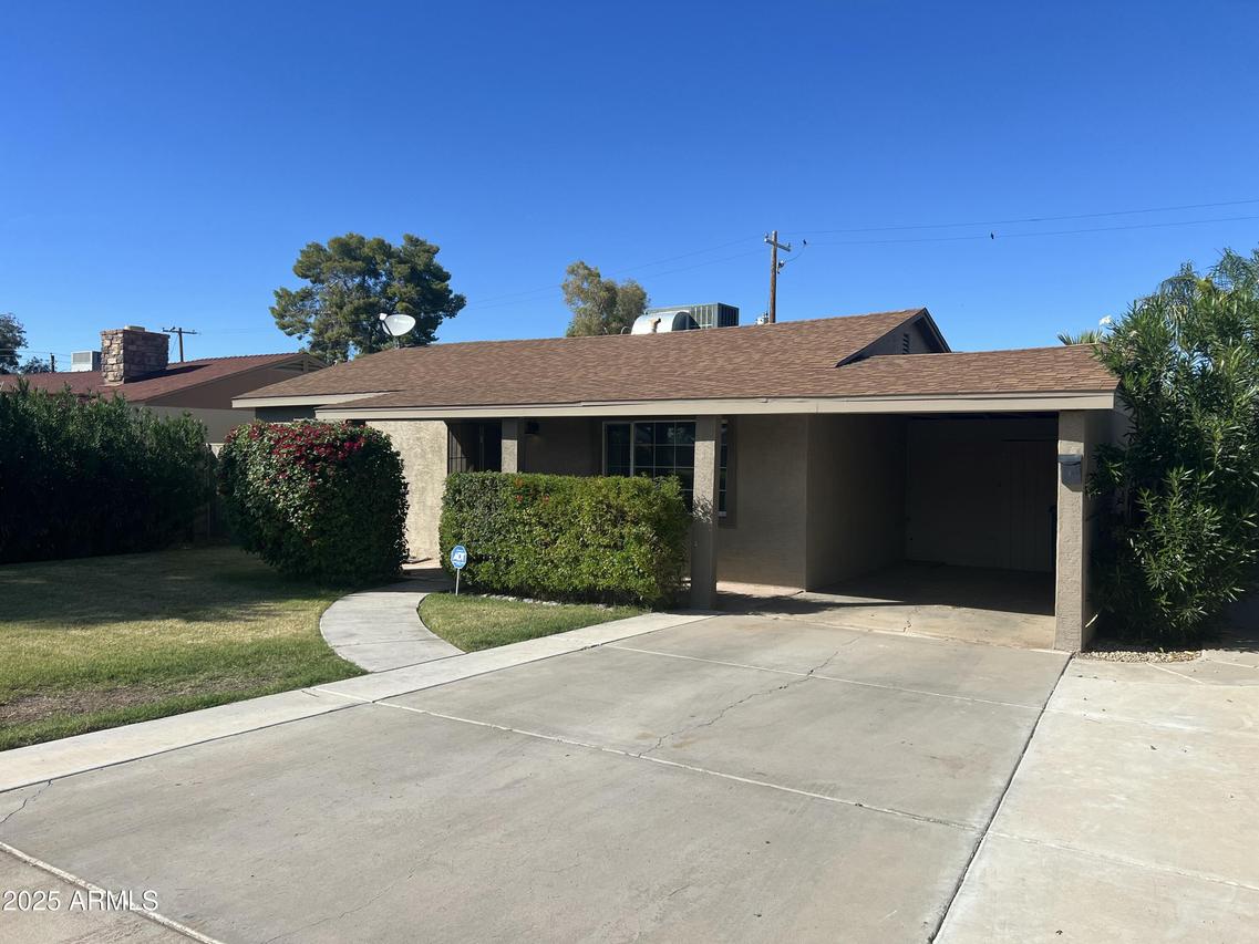 630 E Flint St., Chandler, AZ 85225