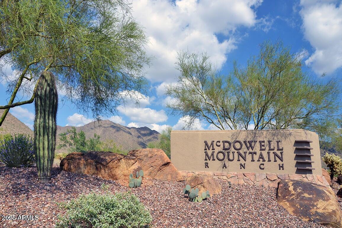 10289 E Karen Dr., Scottsdale, AZ 85255