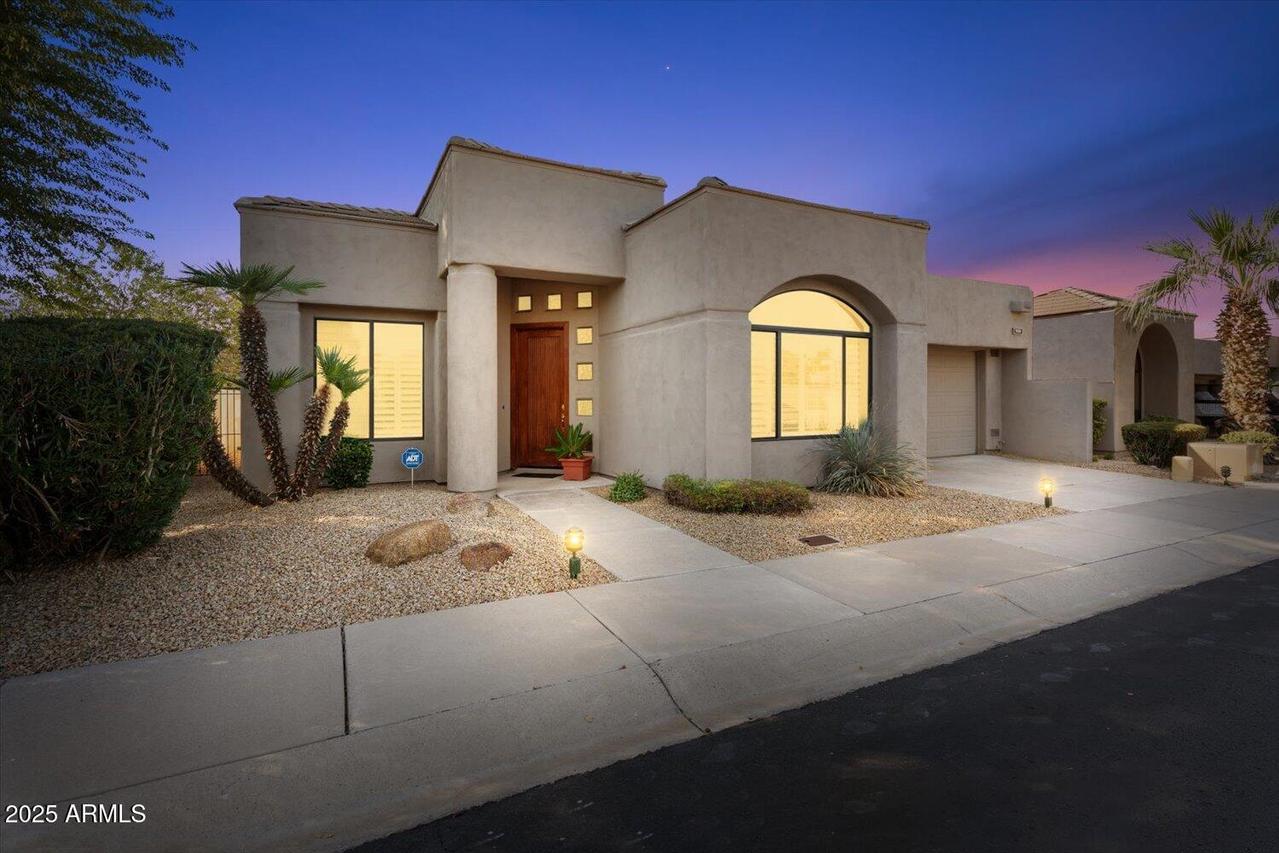 709 W Townley Ave., Phoenix, AZ 85021