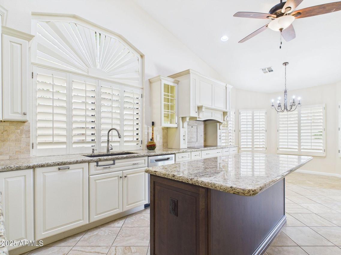 1635 W Wisteria Dr., Chandler, AZ 85248