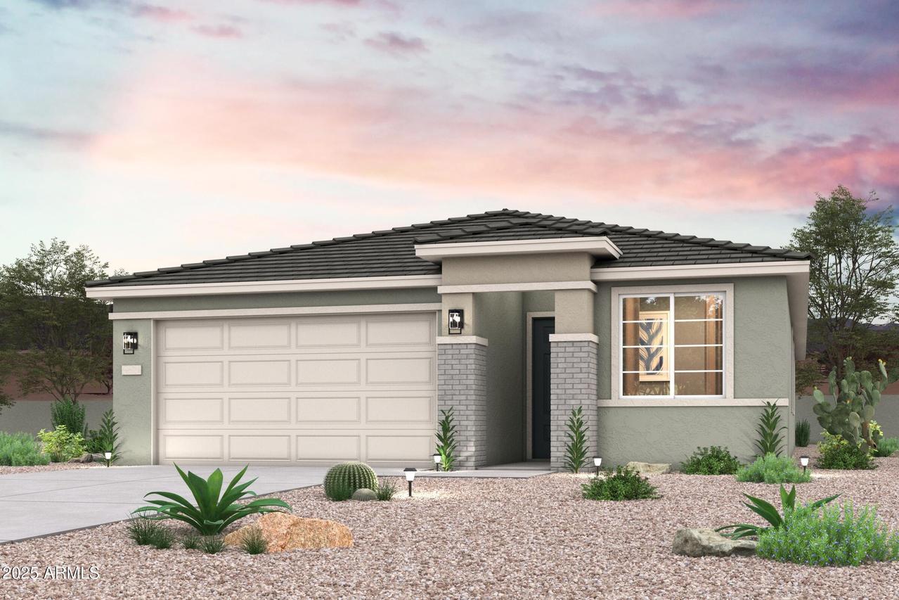 22963 W Monona Ln., Surprise, AZ 85387