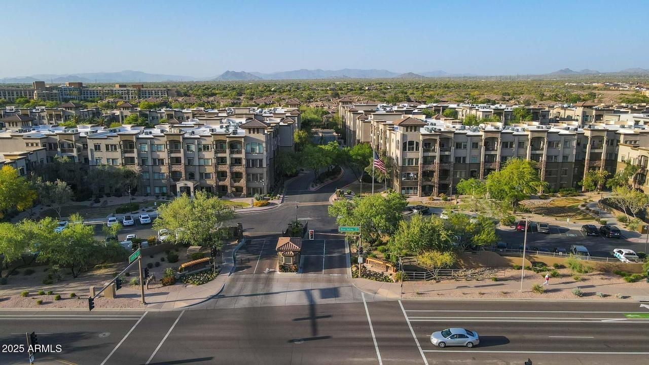 5450 E Deer Valley Dr. #3008, Phoenix, AZ 85054