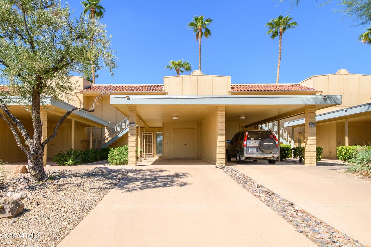 19414 N Star Ridge Dr., Sun City West, AZ 85375