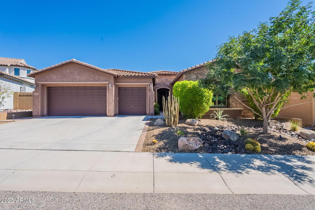26913 N 15th Dr., Phoenix, AZ 85085