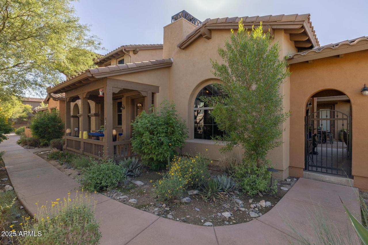 18526 N 94th St., Scottsdale, AZ 85255