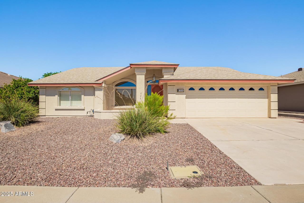 11508 E Medina Ave., Mesa, AZ 85209