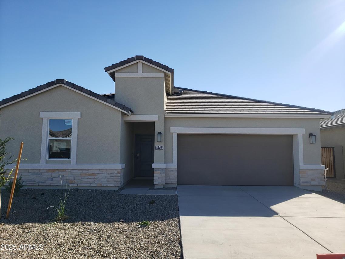 18781 E Bruno Dr., Gold Canyon, AZ 85118